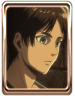 Eren Yeager