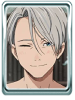 Victor Nikiforov