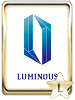 LUMINOUS