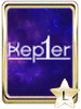 Kep1er