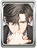 Jumin