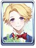 Yoosung