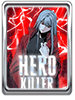Hero Killer