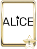 ALICE