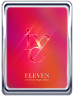 ELEVEN