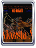 No Limit