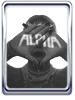 Alpha