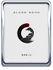 Blood Moon