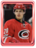 ✧ Sebastian Aho ✧