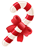 Christmas Candy