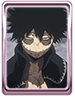 Dabi