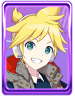 Kagamine Len