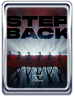 Step Back