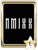 NMIXX