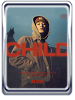 Child