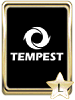 TEMPEST