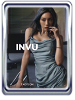 INVU