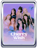 Cherry Wish