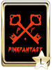 PinkFantasy