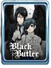 Black Butler