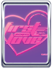 Love Pt.1 : First Love
