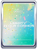 Liberty : In Our Cosmos