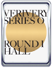 Series 'O' [Round 1 : Hall]