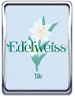 Edelweiss