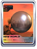 New World