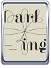 Darl+ing