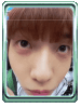 ✧ TXT Soobin ✧