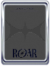 Roar