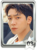 Changjo