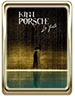 KinnPorsche