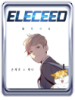 Eleceed