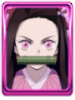 Nezuko Kamado