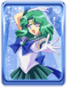 ✧ Sailor Neptune ✧