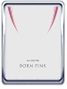 Born Pink