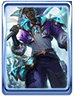 Ekko