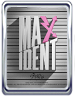 MAXIDENT