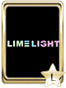LIMELIGHT