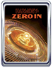 HARMONY : ZERO IN