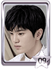 Sungjong