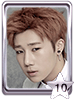 Sunggyu