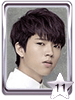 Woohyun