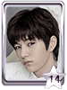 Myungsoo