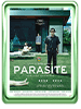 Parasite
