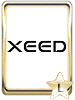 XEED