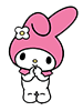 My Melody