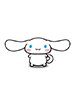 Cinnamoroll